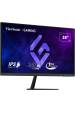 Obrázok pre Viewsonic VX Series VX2479A-HD-PRO počítačový monitor 61 cm (24") 1920 x 1080 px Full HD LED Černá