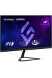 Obrázok pre Viewsonic VX Series VX2479A-HD-PRO počítačový monitor 61 cm (24") 1920 x 1080 px Full HD LED Černá