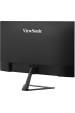 Obrázok pre Viewsonic VX Series VX2479A-HD-PRO počítačový monitor 61 cm (24") 1920 x 1080 px Full HD LED Černá