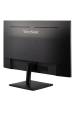 Obrázok pre Viewsonic VA2732-H-2 počítačový monitor 68,6 cm (27") 1920 x 1080 px Full HD LED Černá