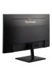 Obrázok pre Viewsonic VA2732-H-2 počítačový monitor 68,6 cm (27") 1920 x 1080 px Full HD LED Černá