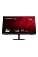 Obrázok pre Viewsonic VA2732-H-2 počítačový monitor 68,6 cm (27") 1920 x 1080 px Full HD LED Černá