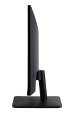 Obrázok pre Viewsonic VA2732-H-2 počítačový monitor 68,6 cm (27") 1920 x 1080 px Full HD LED Černá