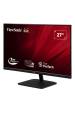 Obrázok pre Viewsonic VA2732-H-2 počítačový monitor 68,6 cm (27") 1920 x 1080 px Full HD LED Černá