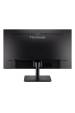 Obrázok pre Viewsonic VA2732-H-2 počítačový monitor 68,6 cm (27") 1920 x 1080 px Full HD LED Černá