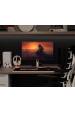 Obrázok pre JAPANNEXT JN-I270FHD200F-HSP počítačový monitor 68,6 cm (27") 1920 x 1080 px Full HD LED Stříbrná
