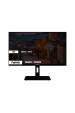 Obrázok pre JAPANNEXT JN-I270FHD200F-HSP počítačový monitor 68,6 cm (27") 1920 x 1080 px Full HD LED Stříbrná