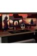 Obrázok pre JAPANNEXT JN-I270FHD200F-HSP počítačový monitor 68,6 cm (27") 1920 x 1080 px Full HD LED Stříbrná