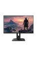 Obrázok pre JAPANNEXT JN-I238FHD200F počítačový monitor 60,5 cm (23.8") 1920 x 1080 px Full HD LCD Černá