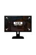 Obrázok pre JAPANNEXT JN-I238FHD200F počítačový monitor 60,5 cm (23.8") 1920 x 1080 px Full HD LCD Černá
