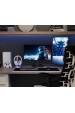 Obrázok pre JAPANNEXT JN-I238FHD200F počítačový monitor 60,5 cm (23.8") 1920 x 1080 px Full HD LCD Černá
