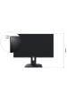 Obrázok pre JAPANNEXT JN-I238FHD200F počítačový monitor 60,5 cm (23.8") 1920 x 1080 px Full HD LCD Černá