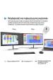 Obrázok pre HP 27" monitor Series 7 Pro QHD Thunderbolt 4 - 727pu