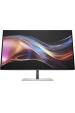 Obrázok pre HP 27" monitor Series 7 Pro QHD Thunderbolt 4 - 727pu