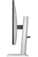 Obrázok pre HP 27" monitor Series 7 Pro QHD Thunderbolt 4 - 727pu