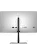 Obrázok pre HP 27" monitor Series 7 Pro QHD Thunderbolt 4 - 727pu