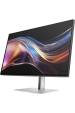 Obrázok pre HP 27" monitor Series 7 Pro QHD Thunderbolt 4 - 727pu