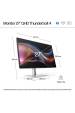 Obrázok pre HP 27" monitor Series 7 Pro QHD Thunderbolt 4 - 727pu