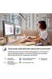 Obrázok pre HP 27" monitor Series 7 Pro QHD Thunderbolt 4 - 727pu