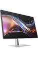 Obrázok pre HP 27" monitor Series 7 Pro QHD Thunderbolt 4 - 727pu