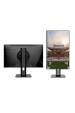 Obrázok pre JAPANNEXT JN-IPS238FHDR-C65W-HSP počítačový monitor 60,5 cm (23.8") 1920 x 1080 px Full HD LED Černá