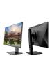 Obrázok pre JAPANNEXT JN-IPS238FHDR-C65W-HSP počítačový monitor 60,5 cm (23.8") 1920 x 1080 px Full HD LED Černá