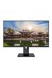 Obrázok pre JAPANNEXT JN-IPS238FHDR-C65W-HSP počítačový monitor 60,5 cm (23.8") 1920 x 1080 px Full HD LED Černá