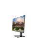 Obrázok pre JAPANNEXT JN-IPS238FHDR-C65W-HSP počítačový monitor 60,5 cm (23.8") 1920 x 1080 px Full HD LED Černá