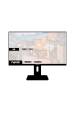 Obrázok pre JAPANNEXT JN-IPS238FHDR-C65W-HSP počítačový monitor 60,5 cm (23.8") 1920 x 1080 px Full HD LED Černá