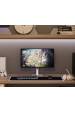 Obrázok pre JAPANNEXT JN-IPS245G320F-HSP počítačový monitor 62,2 cm (24.5") 1920 x 1080 px Full HD LCD Černá