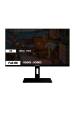 Obrázok pre JAPANNEXT JN-IPS245G320F-HSP počítačový monitor 62,2 cm (24.5") 1920 x 1080 px Full HD LCD Černá