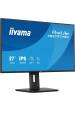 Obrázok pre iiyama ProLite XB2797HSN-B1 počítačový monitor 68,6 cm (27") 1920 x 1080 px Full HD LCD Černá