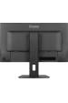 Obrázok pre iiyama ProLite XB2797HSN-B1 počítačový monitor 68,6 cm (27") 1920 x 1080 px Full HD LCD Černá