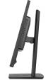 Obrázok pre iiyama ProLite XB2797HSN-B1 počítačový monitor 68,6 cm (27") 1920 x 1080 px Full HD LCD Černá
