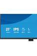 Obrázok pre iiyama ProLite XB2797HSN-B1 počítačový monitor 68,6 cm (27") 1920 x 1080 px Full HD LCD Černá