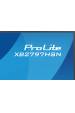 Obrázok pre iiyama ProLite XB2797HSN-B1 počítačový monitor 68,6 cm (27") 1920 x 1080 px Full HD LCD Černá
