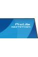 Obrázok pre iiyama ProLite XB2797HSN-B1 počítačový monitor 68,6 cm (27") 1920 x 1080 px Full HD LCD Černá