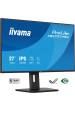 Obrázok pre iiyama ProLite XB2797HSN-B1 počítačový monitor 68,6 cm (27") 1920 x 1080 px Full HD LCD Černá