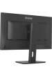 Obrázok pre iiyama ProLite XB2797HSN-B1 počítačový monitor 68,6 cm (27") 1920 x 1080 px Full HD LCD Černá