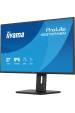 Obrázok pre iiyama ProLite XB2797HSN-B1 počítačový monitor 68,6 cm (27") 1920 x 1080 px Full HD LCD Černá