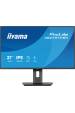 Obrázok pre iiyama ProLite XB2797HSN-B1 počítačový monitor 68,6 cm (27") 1920 x 1080 px Full HD LCD Černá
