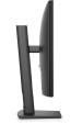Obrázok pre DELL Pro P P2426 počítačový monitor 61,2 cm (24.1") 1920 x 1200 px WUXGA LCD Šedá