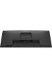 Obrázok pre DELL Pro P P2426 počítačový monitor 61,2 cm (24.1") 1920 x 1200 px WUXGA LCD Šedá