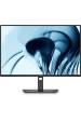 Obrázok pre DELL Pro P P2426 počítačový monitor 61,2 cm (24.1") 1920 x 1200 px WUXGA LCD Šedá