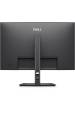 Obrázok pre DELL Pro P P2426 počítačový monitor 61,2 cm (24.1") 1920 x 1200 px WUXGA LCD Šedá