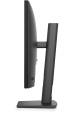 Obrázok pre DELL Pro P P2426 počítačový monitor 61,2 cm (24.1") 1920 x 1200 px WUXGA LCD Šedá