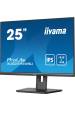Obrázok pre iiyama ProLite XUB2595WSU-B5 počítačový monitor 63,5 cm (25") 1920 x 1200 px WUXGA LED Černá