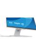 Obrázok pre iiyama ProLite T2252MSC-W2AG počítačový monitor 54,6 cm (21.5") 1920 x 1080 px Full HD LCD Dotyková obrazovka Bílá