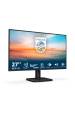 Obrázok pre Philips 27E1N1200A/00 počítačový monitor 68,6 cm (27") 1920 x 1080 px Full HD LCD Černá