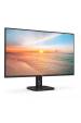 Obrázok pre Philips 27E1N1200A/00 počítačový monitor 68,6 cm (27") 1920 x 1080 px Full HD LCD Černá